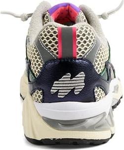 Actual product image Mrp 4523667 (40)