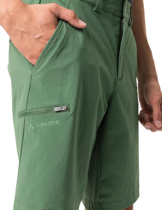 Immagine prodotto Vaude Bermuda Farley Stretch II (50)