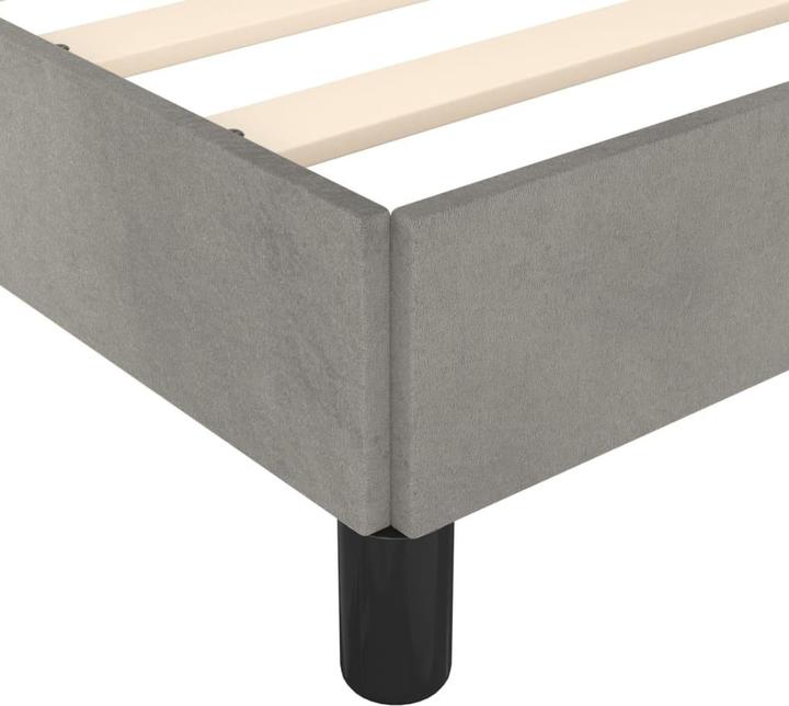 Actual product image VidaXL Tiffi (200 x 200 cm)