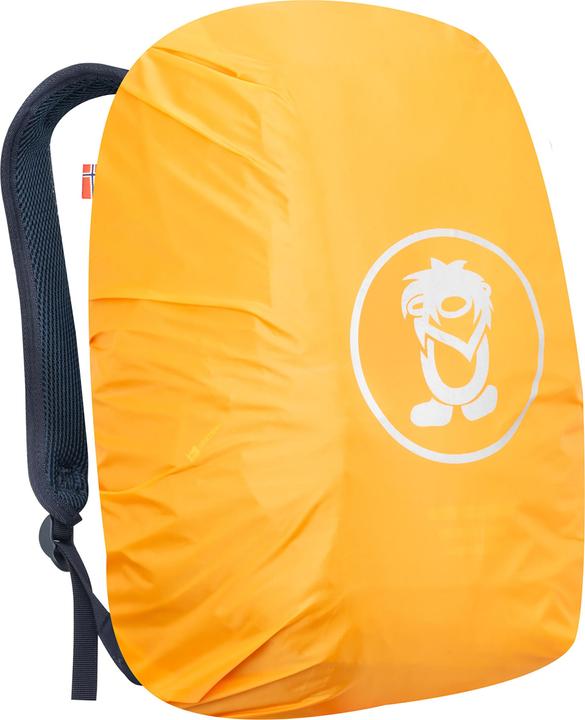 Actual product image Trollkids Kid's Rondane Pack 15 (15 l)