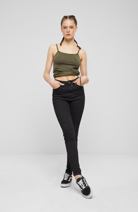 Image du produit Brandit Top pour femme Lilly - 20339 (3XL)
