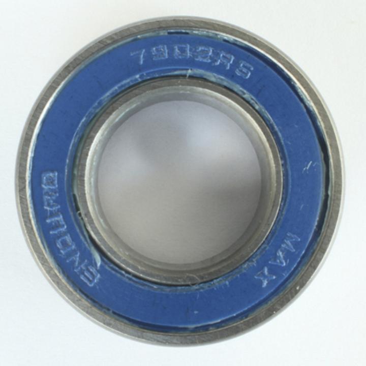 Produktbild Enduro Bearings 7902 2RS MAX 15x28x7