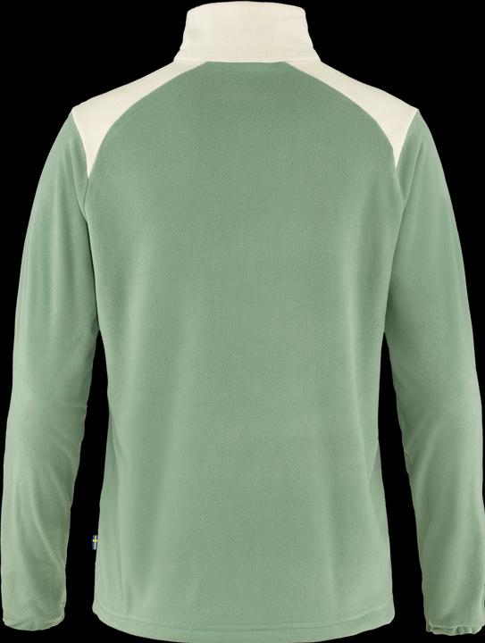 Actual product image Fjällräven Vardag Lite (L)