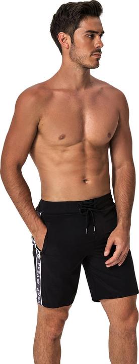 Immagine prodotto Yeaz Davey (XL)