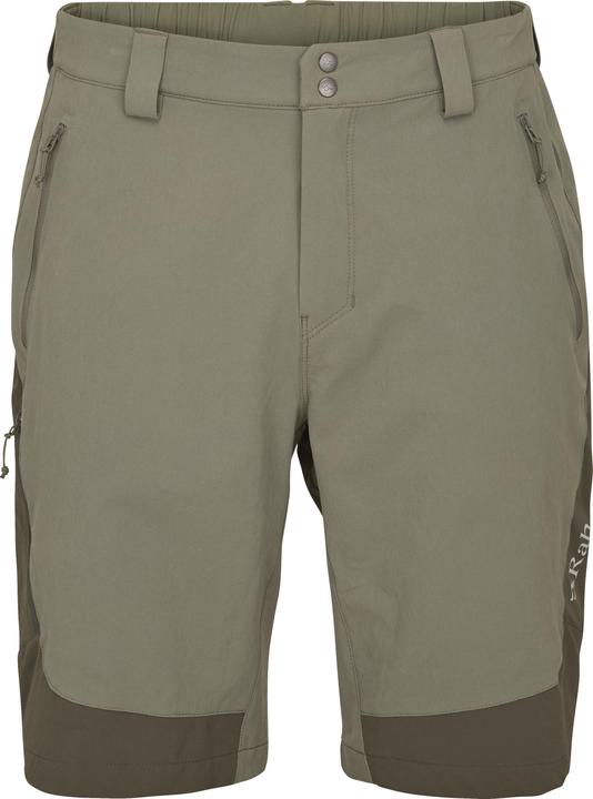 Rab Torque Mountain (S)