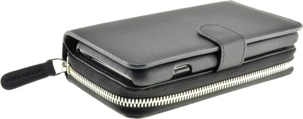 Image du produit Mike Galeli Porte-monnaie pour téléphone portable