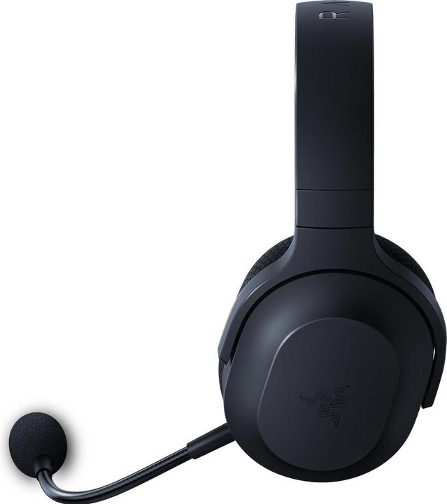 Actual product image Razer Barracuda X (Cable)