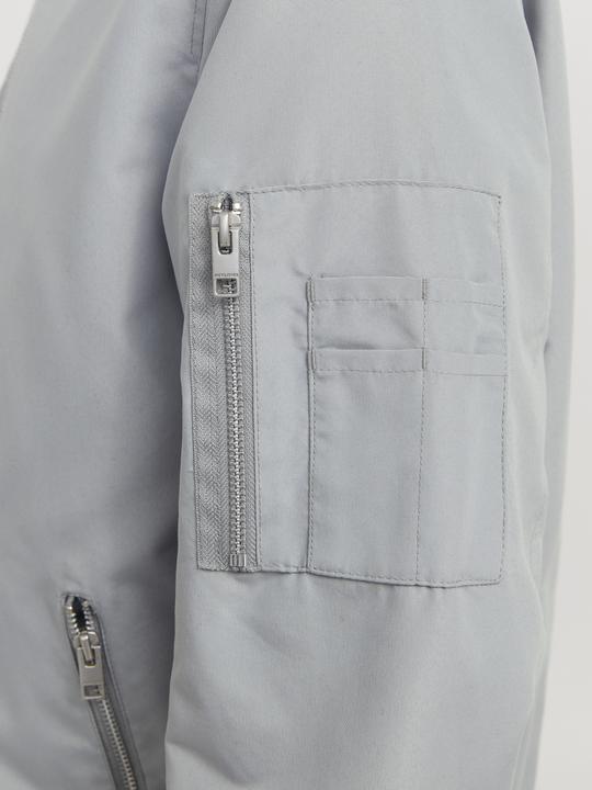 Immagine prodotto Jack & Jones Jjerush Bomber Noos (M)