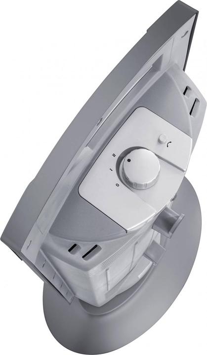 Produktbild Steba Heizgeräte, Heizkabel (1000 W)