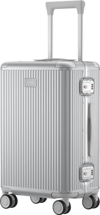 Produktbild Xiaomi Aluminum Frame 20" (35 l, Handgepäck (bis 50l))