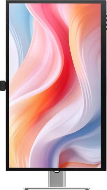 Immagine prodotto Alogic Clarity Pro + Webcam e PD USB C (3840 x 2160 pixel, 27")