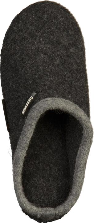 Image du produit Giesswein Babouche Dannheim unisexe (40)