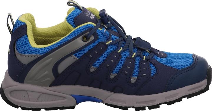 Produktbild Meindl Kinder Snap Schuhe (33)