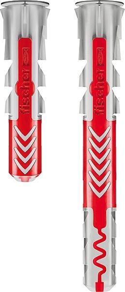 Actual product image Fischer Universal dowel (100 pcs.)