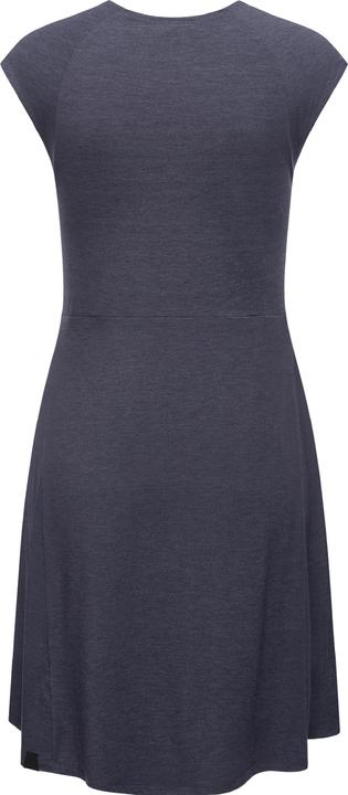Immagine prodotto Ragwear Comfrey solido (M)