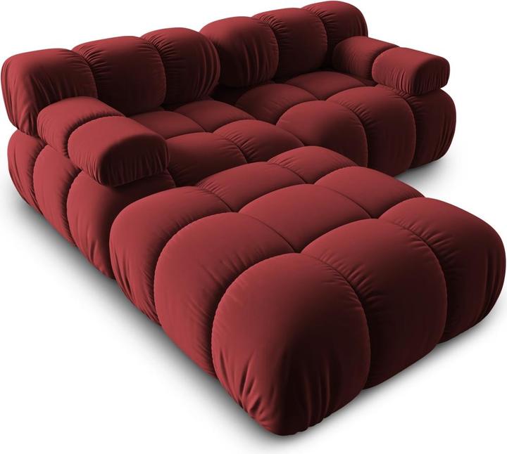 Image du produit Micadoni Bellis (4 places, 3 places, 2 places)
