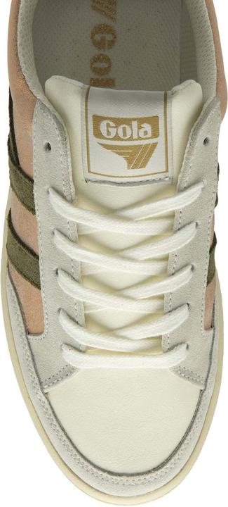 Produktbild Gola Superslam Blaze (42)