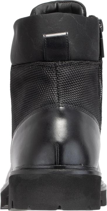 Produktbild Joop! Tela Stampa Hektor Boot hc7 (45)