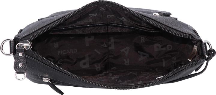 Actual product image Picard Shoulder bag Loire