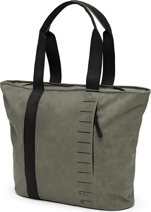 DB Sports Essential Tote 20L (20 l)