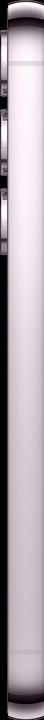 Productafbeelding Samsung Galaxy S23 (128 GB, Mistig lila, 6.10", SIM + eSIM, 50 Mpx, 5G)