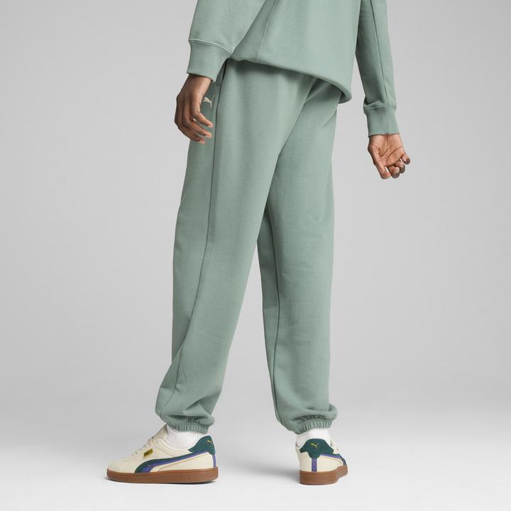 Produktbild Puma Essentials Relaxed TR CL (XS)