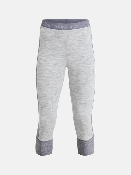 Image du produit Peak Performance Leggings „Magic Short John“ (M)