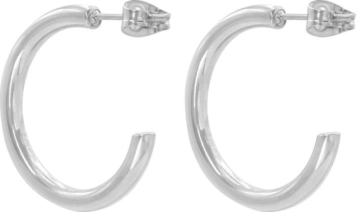 Immagine prodotto Heideman Rhea color argento (100% acciaio inossidabile)