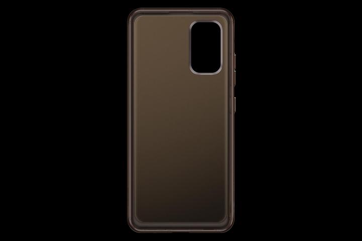 Produktbild Samsung Clear Cover (Samsung Galaxy A32)