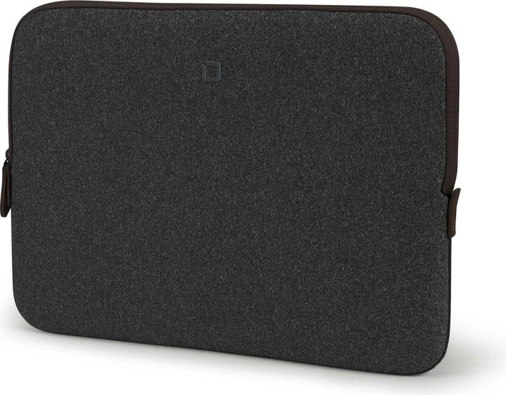 Dicota Skin Flow (12", Universal)