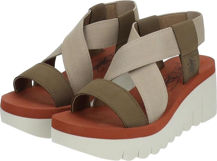 Immagine prodotto Fly London Sandalen (38)