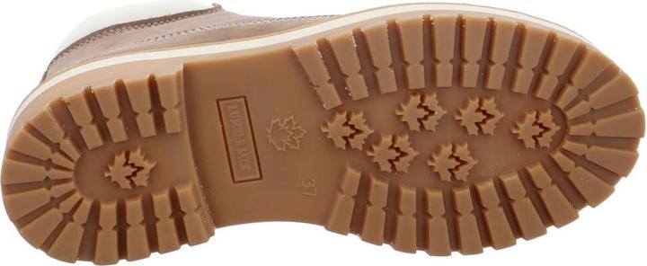 Produktbild Lumberjack Kristy warm (37)