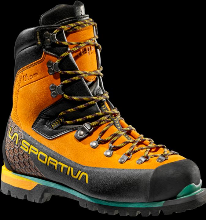 Image du produit La Sportiva Népal S3 Work (S3, 42.5)