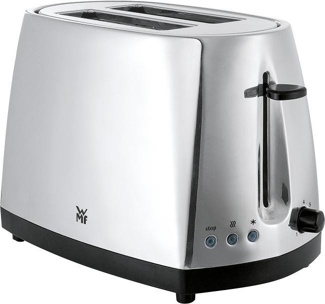 WMF Skyline