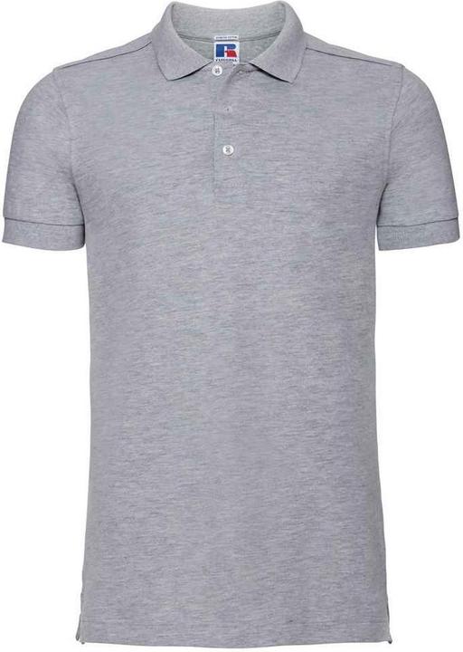 Helle Oxfordfarbe