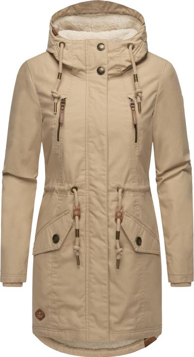Ragwear Elsie