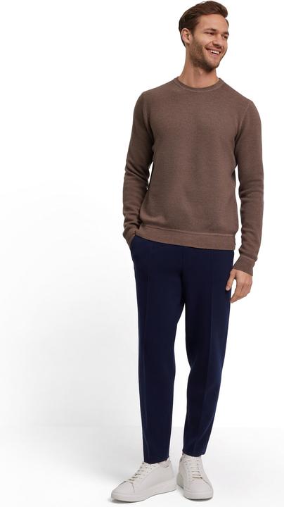 Produktbild Falke Herren Pullover (M)