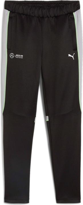 Immagine prodotto Puma pantaloni della tuta lim-fit mapf1 mt7+ track (S)