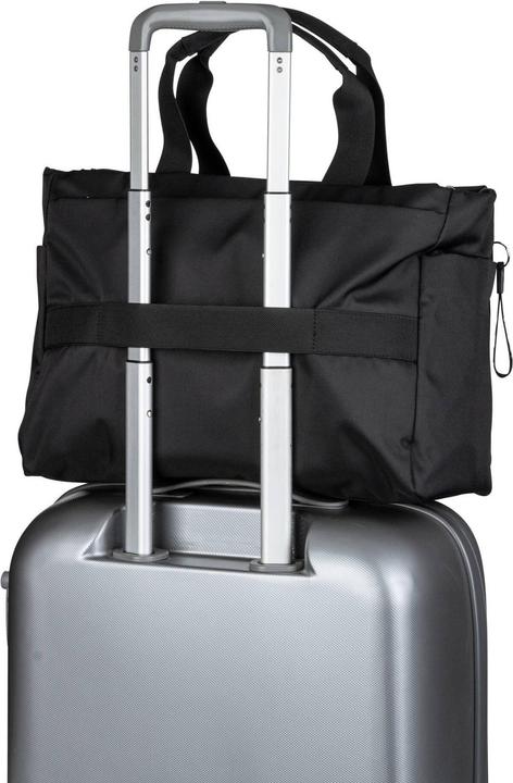 Immagine prodotto Mandarina Duck Bagaglio a mano MD20 Duffle QMB02 (31 l)