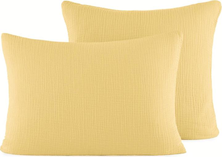Jaune de Naples