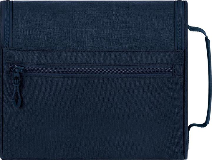 Immagine prodotto JAKO Sfida del sacchetto della toilette (30 l)