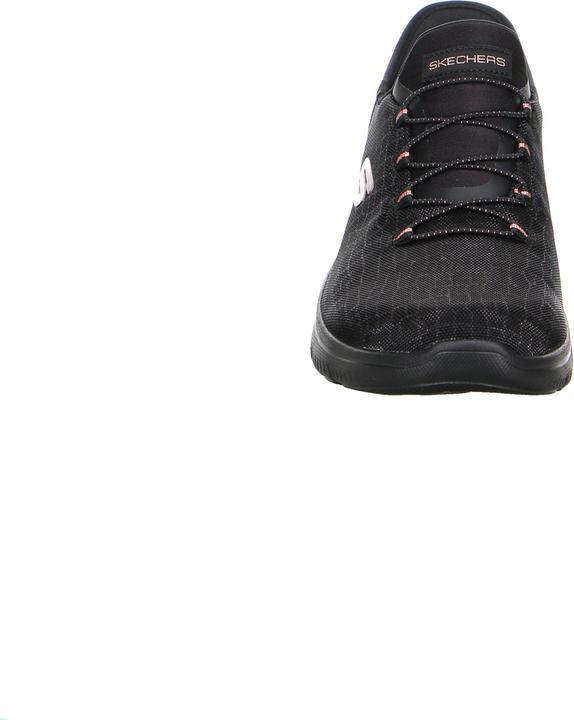 Produktbild Skechers sneakers summits-classy night (38)