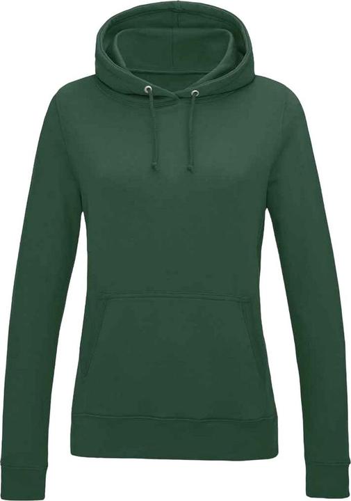 Produktbild Awdis College Kapuzenpullover (XL)