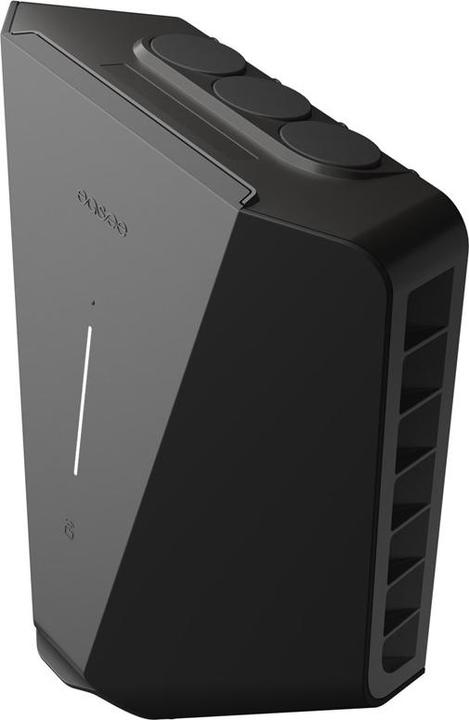 Productafbeelding Easee Charge Lite (Type 2, 11 kW, 32 A, Type 2)