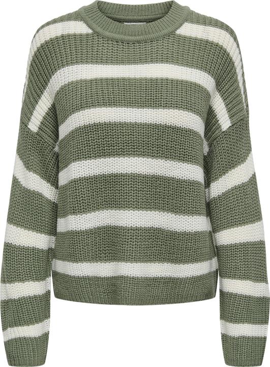 Immagine prodotto JdY JDYJUSTY Maglione lavorato a maglia Maglione lavorato a maglia (XL)