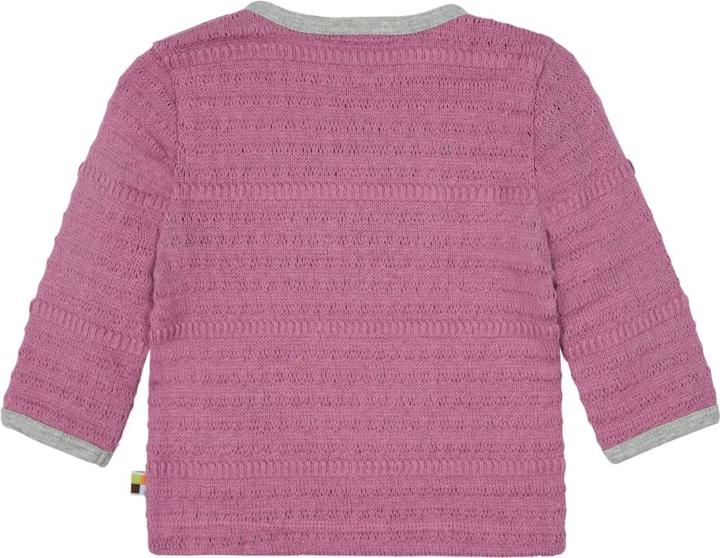 Immagine prodotto loud + proud Maglia per camicia (80)
