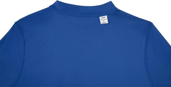 Immagine prodotto Elevate Essentials Polo Deimos Cool Fit Uomo (3XL)