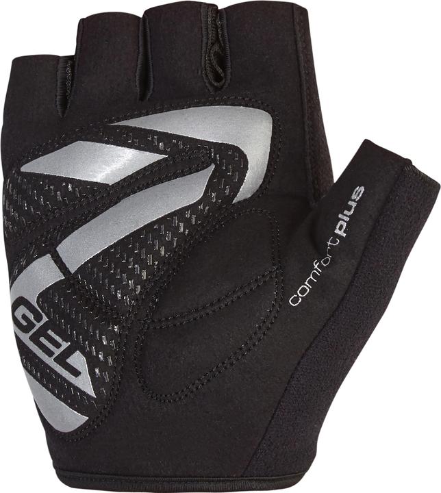 Actual product image Ziener Curdt Bike Glove (10.5)