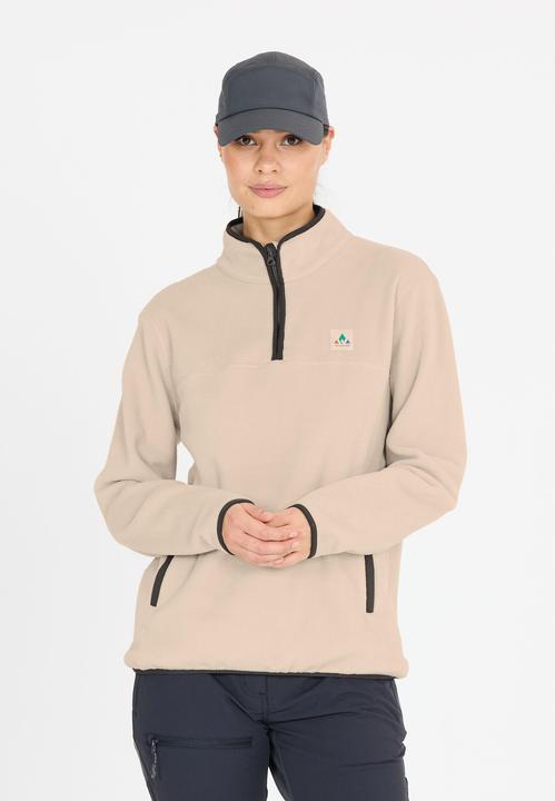 Produktbild Whistler Fernan Half Zip (S)