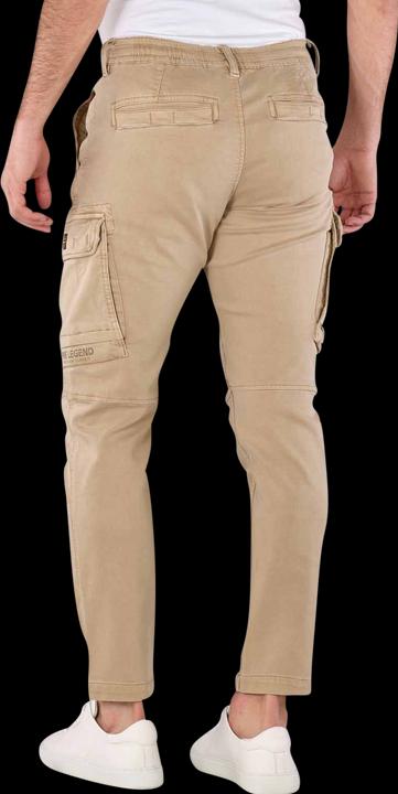 Image du produit Pme Legend 10019139 (W33/L34)